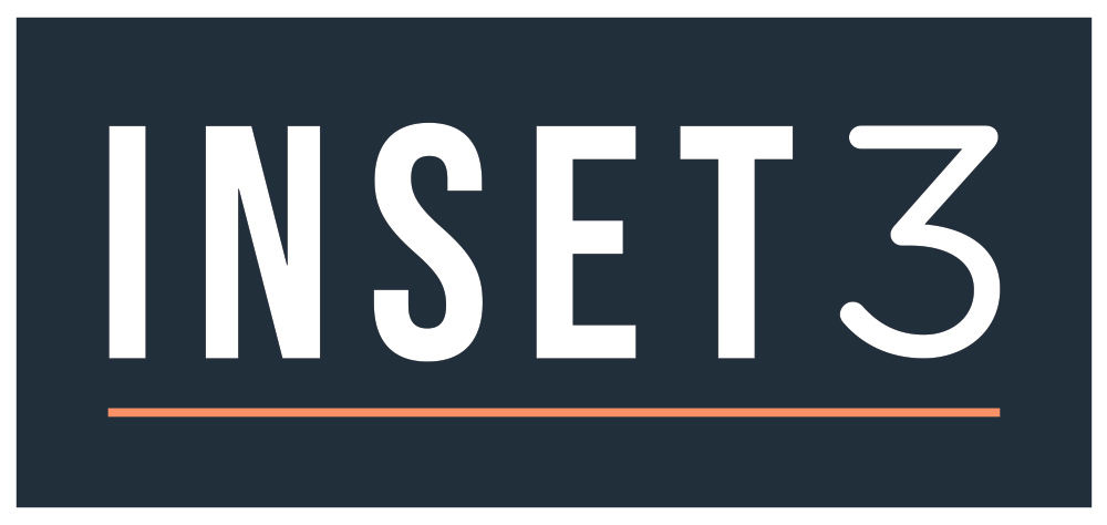 logo INSET 3